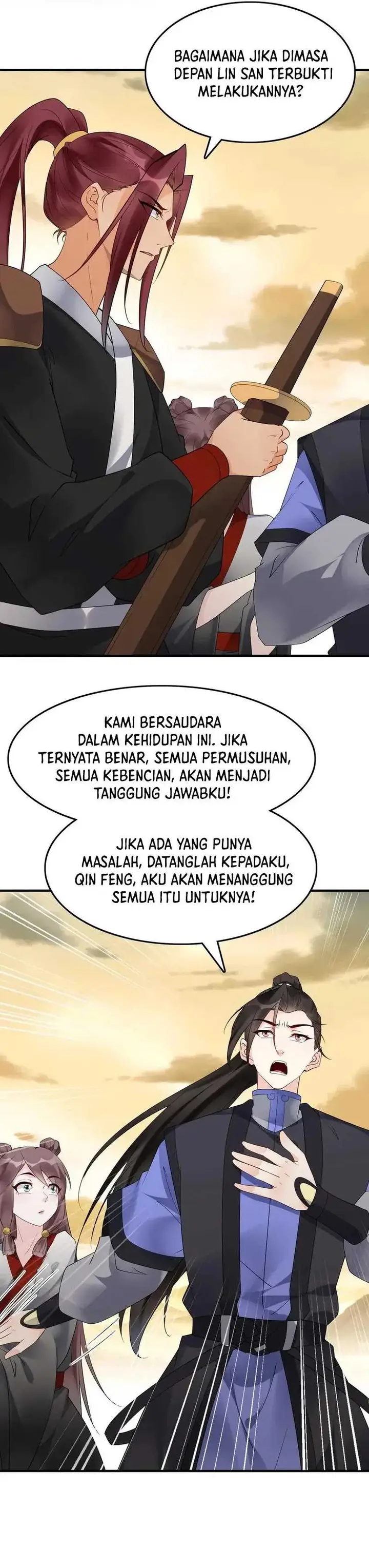 image-komik-this-villain-has-some-conscience-but-not-much-chapter-175-11/15