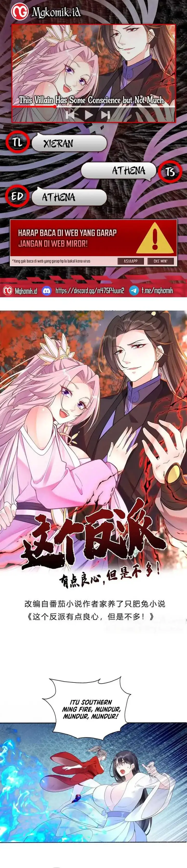 image-komik-this-villain-has-some-conscience-but-not-much-chapter-176-0/13