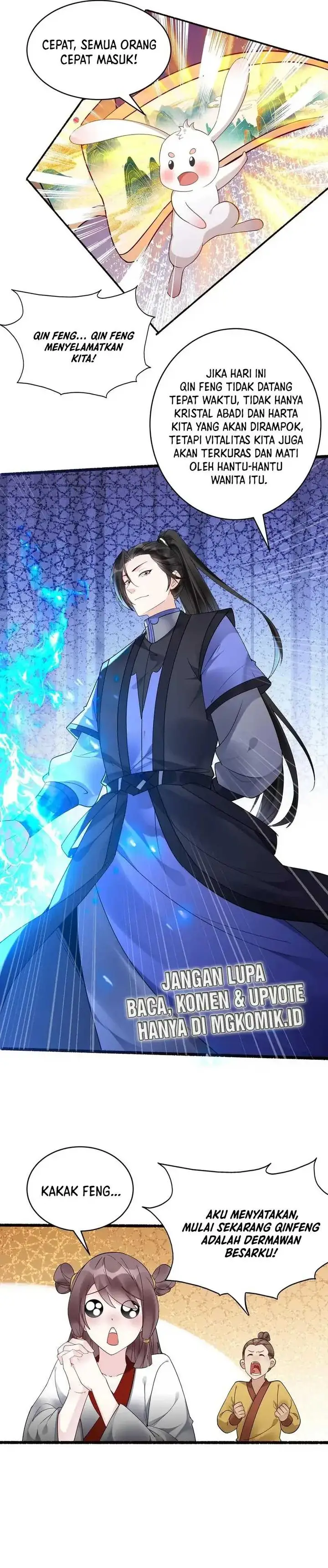 image-komik-this-villain-has-some-conscience-but-not-much-chapter-176-1/13