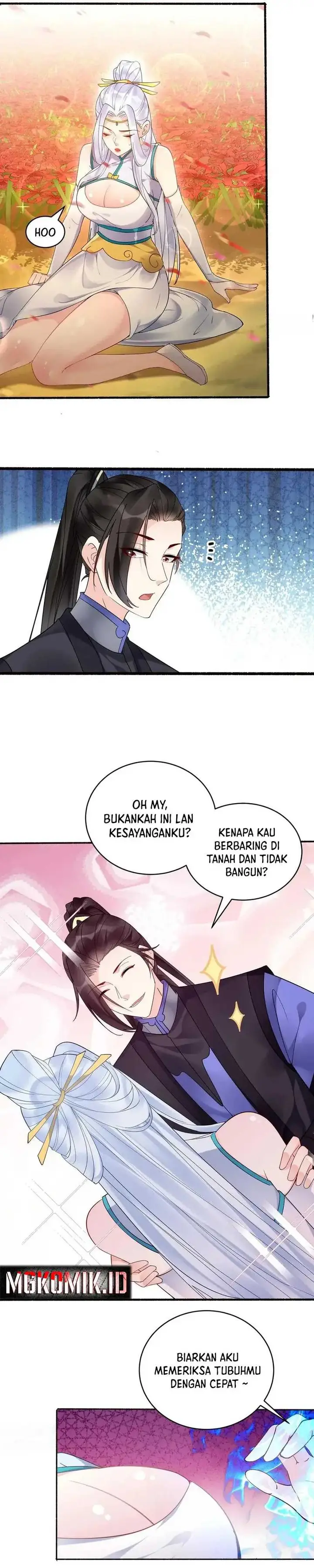 image-komik-this-villain-has-some-conscience-but-not-much-chapter-176-2/13