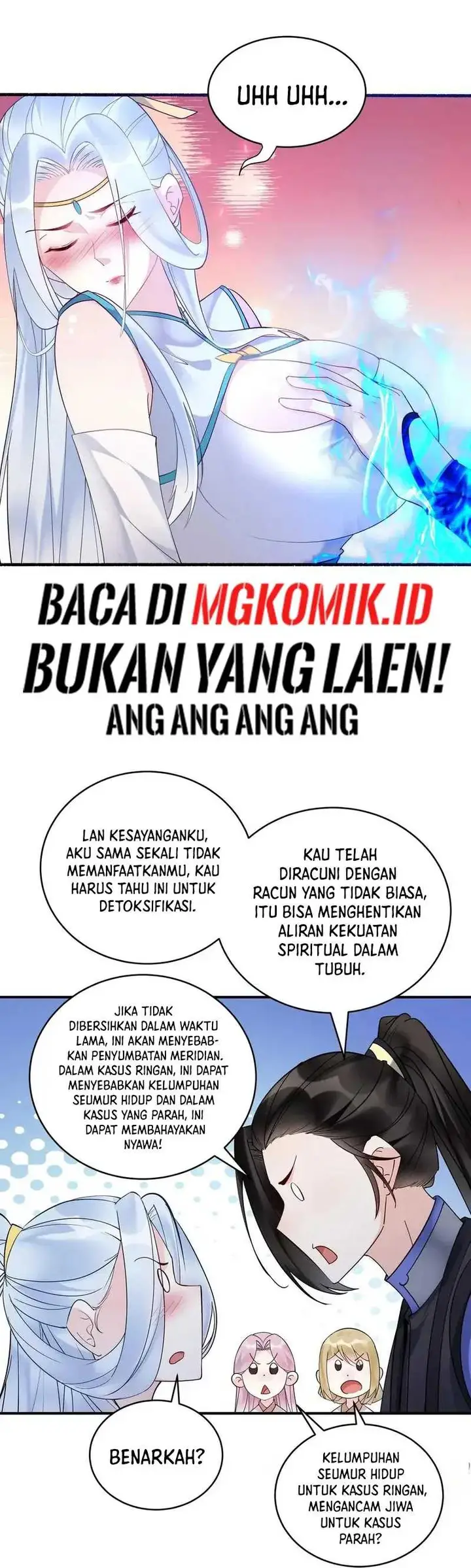 image-komik-this-villain-has-some-conscience-but-not-much-chapter-176-3/13