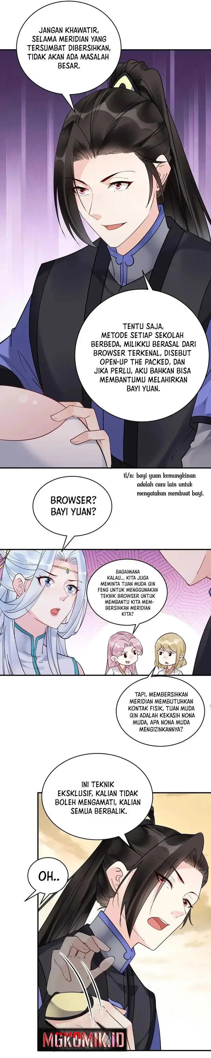 image-komik-this-villain-has-some-conscience-but-not-much-chapter-176-4/13