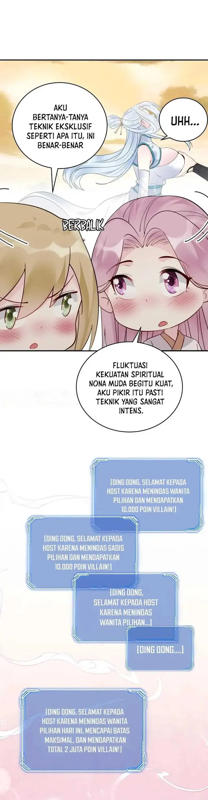 image-komik-this-villain-has-some-conscience-but-not-much-chapter-176-5/13