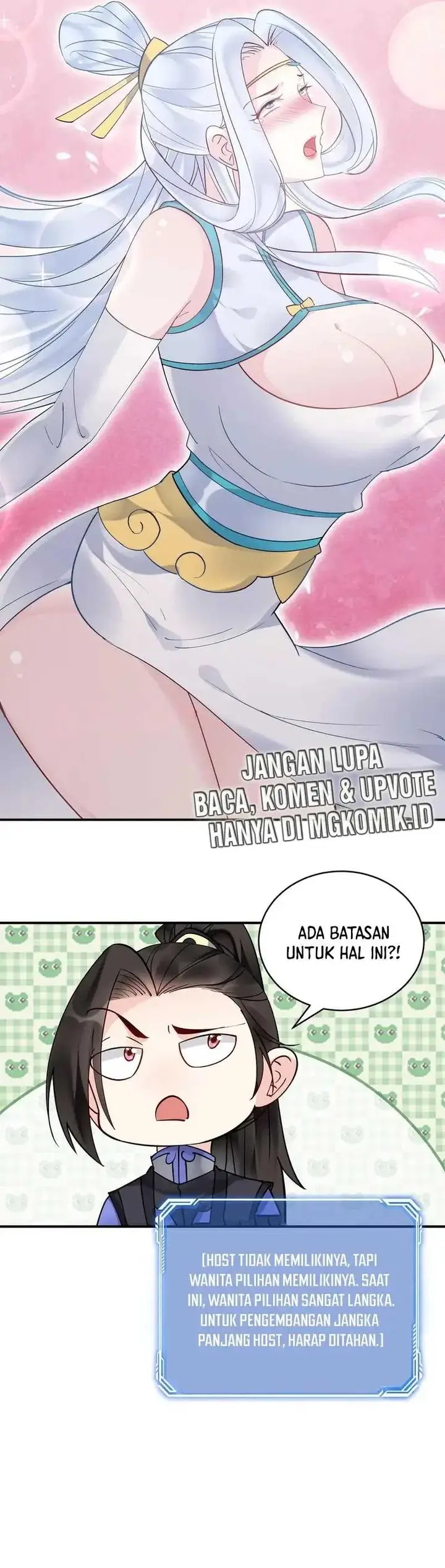 image-komik-this-villain-has-some-conscience-but-not-much-chapter-176-6/13