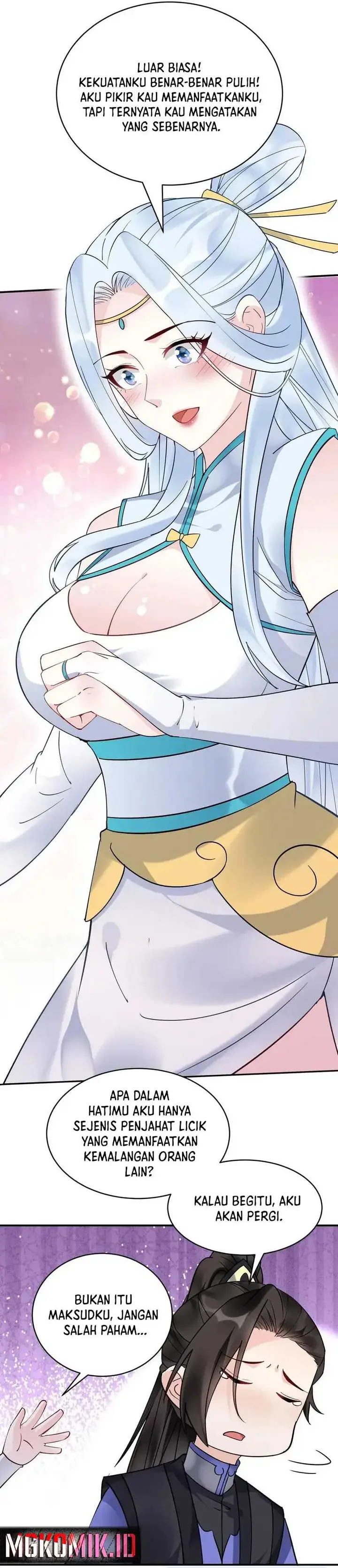 image-komik-this-villain-has-some-conscience-but-not-much-chapter-176-8/13