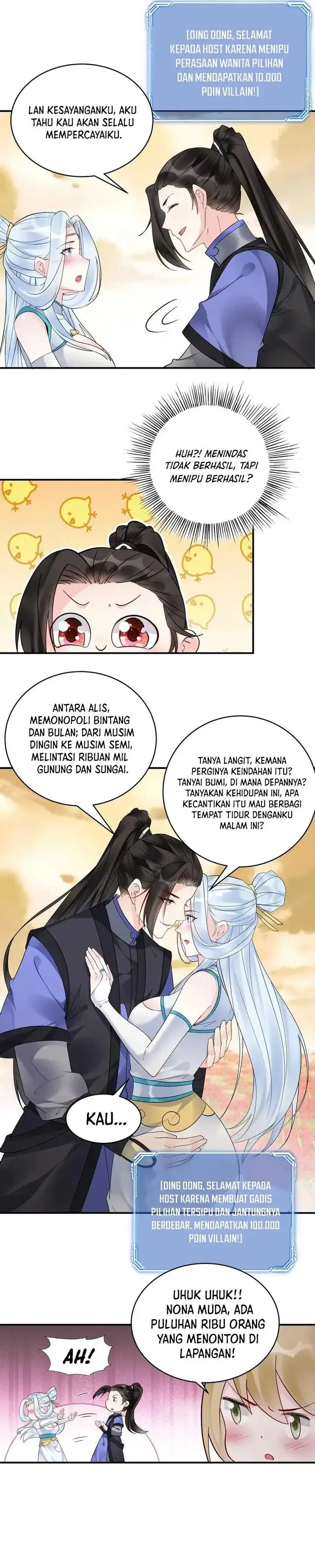 image-komik-this-villain-has-some-conscience-but-not-much-chapter-176-9/13