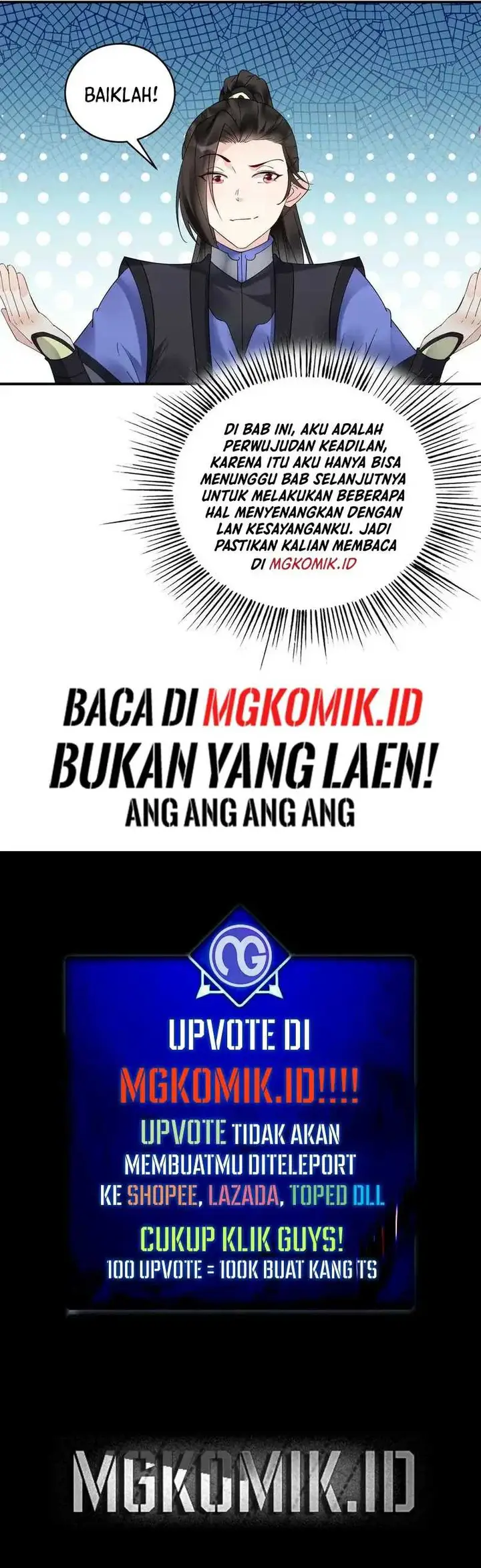 image-komik-this-villain-has-some-conscience-but-not-much-chapter-176-10/13