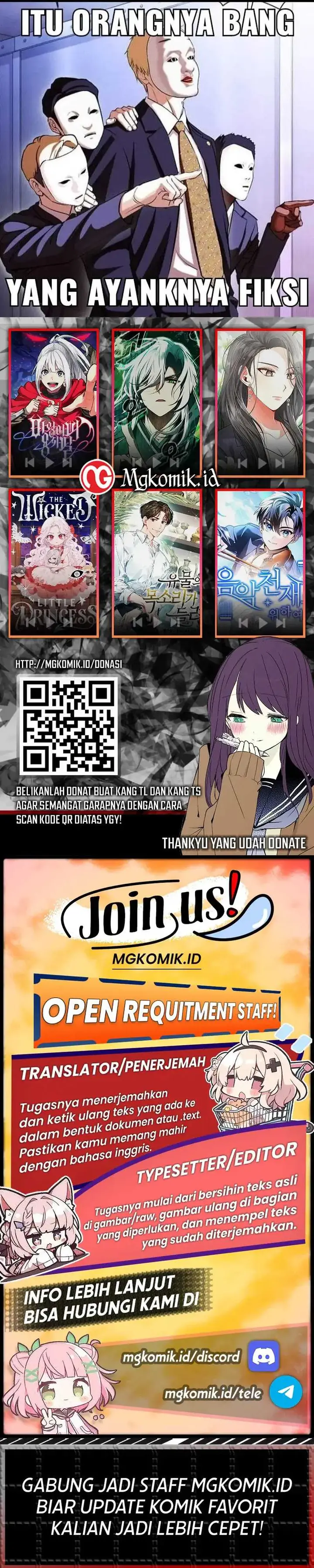 image-komik-this-villain-has-some-conscience-but-not-much-chapter-176-11/13