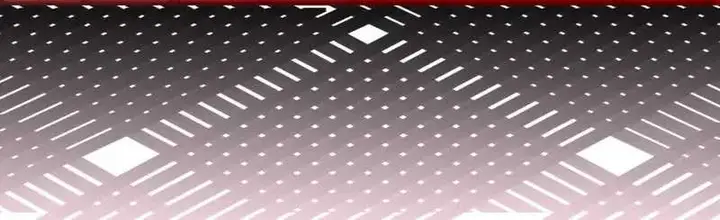 image-komik-this-villain-has-some-conscience-but-not-much-chapter-176-12/13