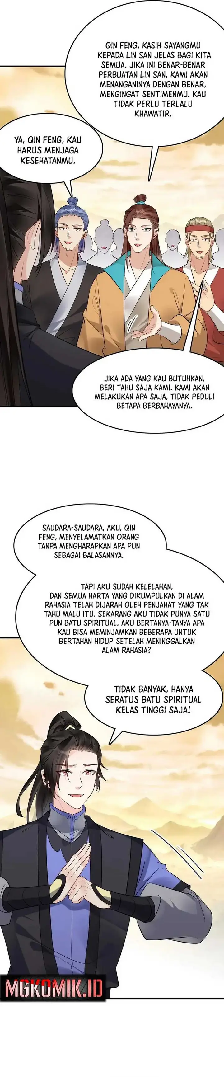 image-komik-this-villain-has-some-conscience-but-not-much-chapter-177-1/14