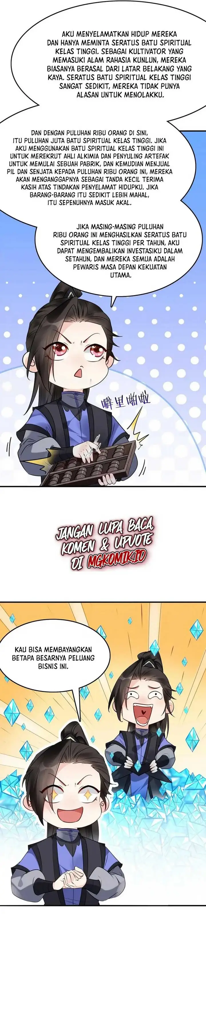 image-komik-this-villain-has-some-conscience-but-not-much-chapter-177-2/14