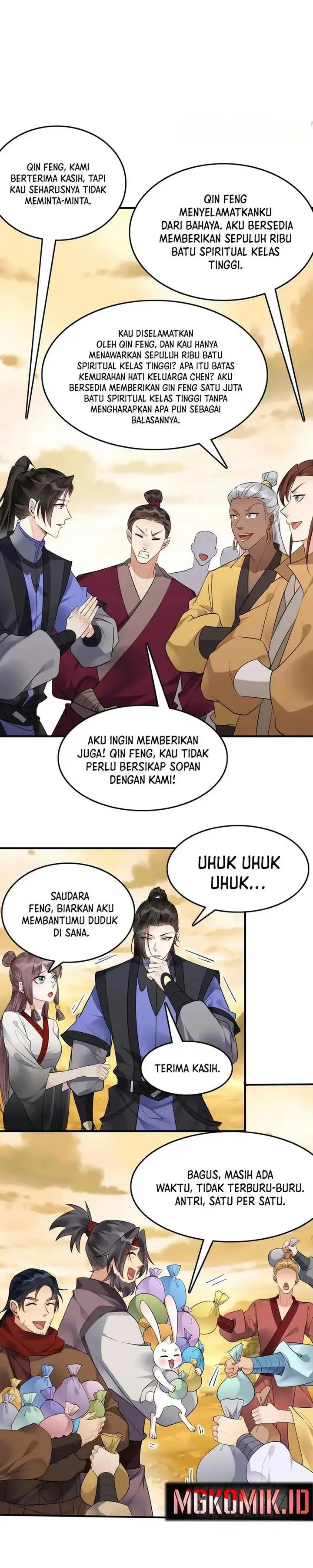 image-komik-this-villain-has-some-conscience-but-not-much-chapter-177-3/14