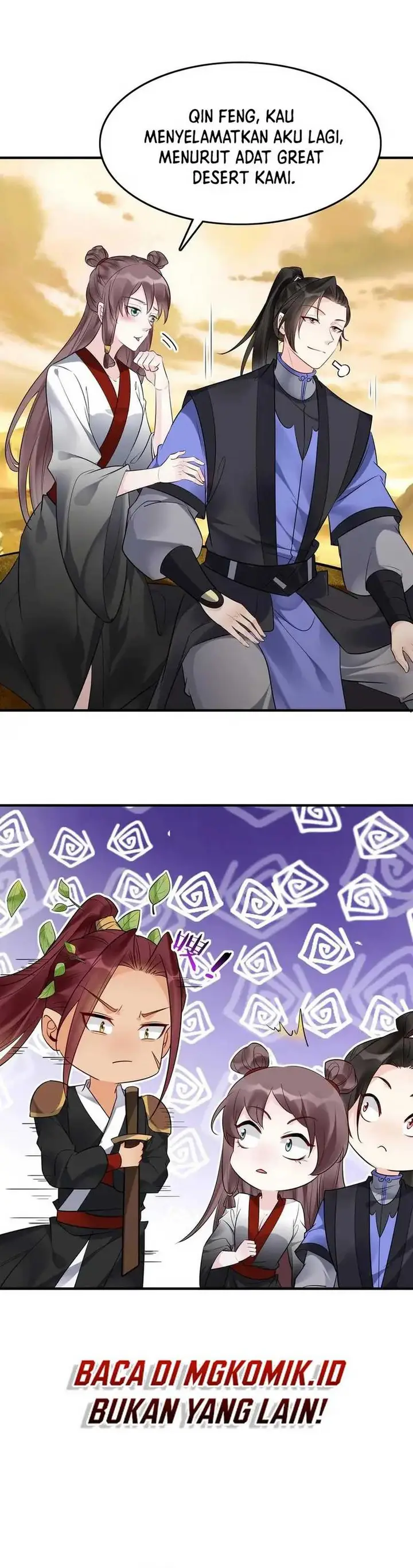 image-komik-this-villain-has-some-conscience-but-not-much-chapter-177-4/14