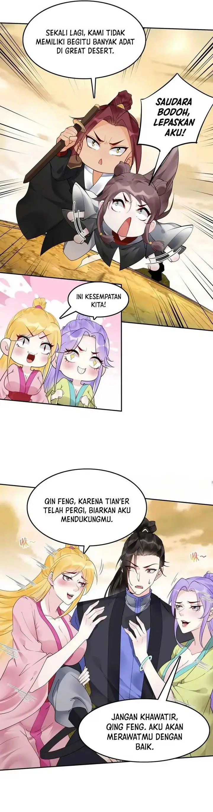 image-komik-this-villain-has-some-conscience-but-not-much-chapter-177-5/14