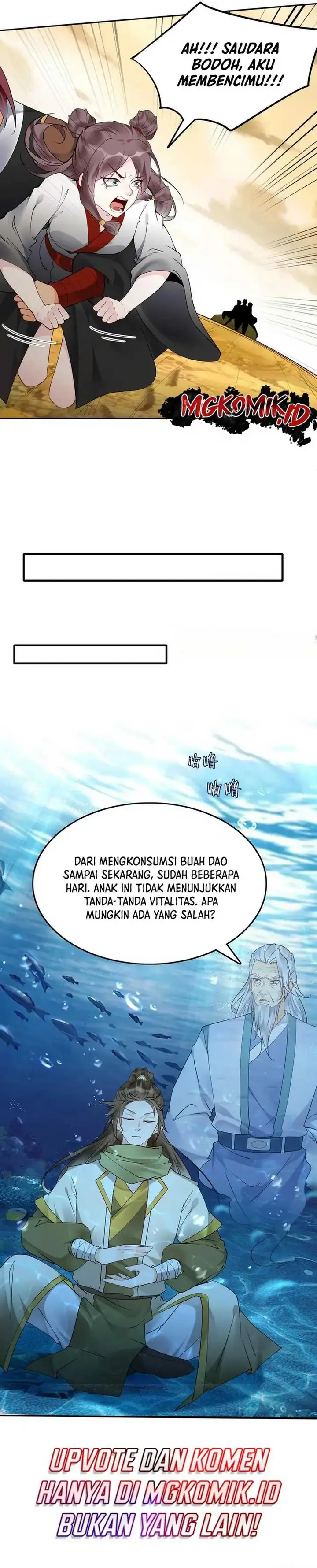 image-komik-this-villain-has-some-conscience-but-not-much-chapter-177-6/14