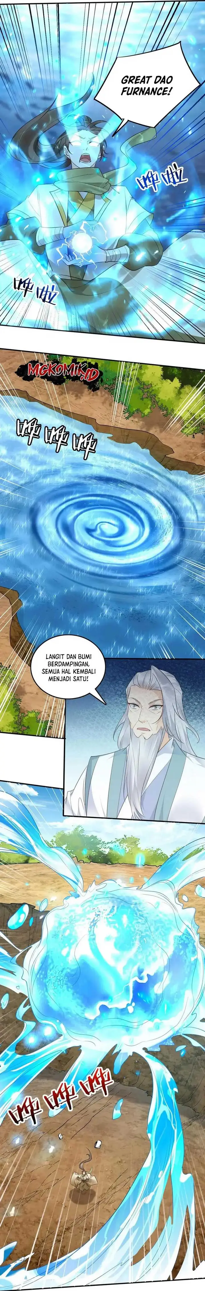 image-komik-this-villain-has-some-conscience-but-not-much-chapter-177-7/14