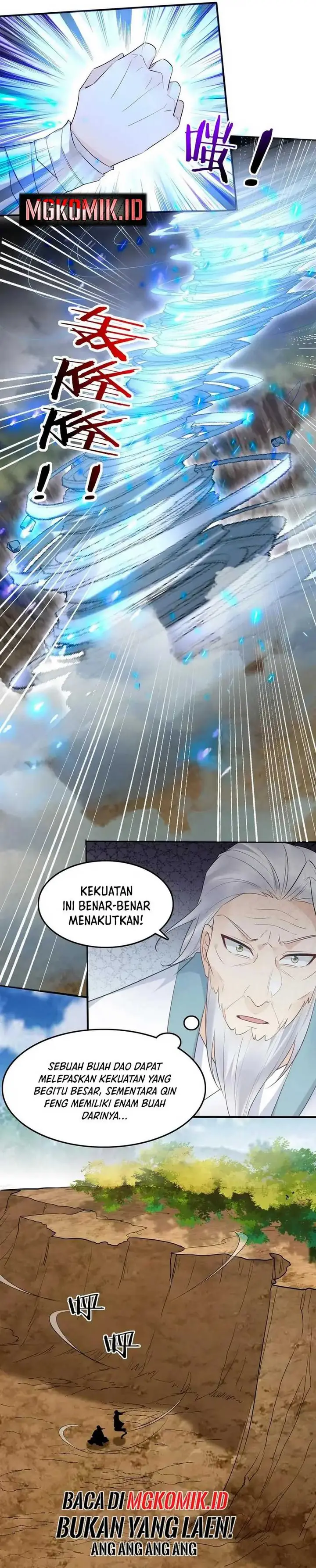 image-komik-this-villain-has-some-conscience-but-not-much-chapter-177-9/14