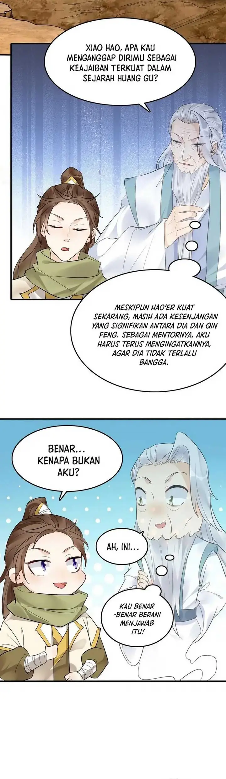 image-komik-this-villain-has-some-conscience-but-not-much-chapter-177-10/14