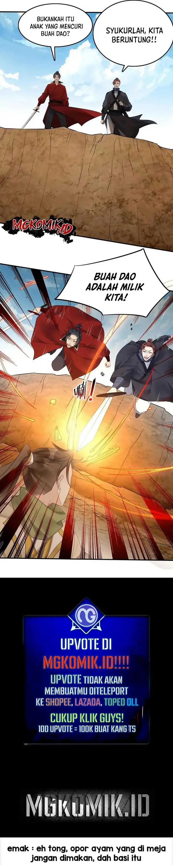 image-komik-this-villain-has-some-conscience-but-not-much-chapter-177-11/14