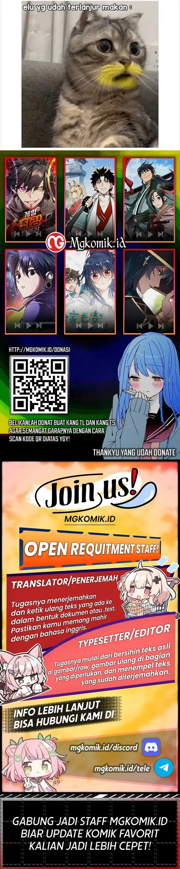 image-komik-this-villain-has-some-conscience-but-not-much-chapter-177-12/14