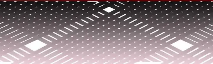 image-komik-this-villain-has-some-conscience-but-not-much-chapter-177-13/14