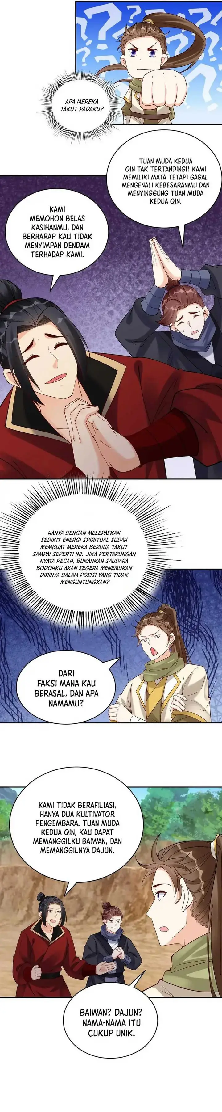 image-komik-this-villain-has-some-conscience-but-not-much-chapter-178-3/14