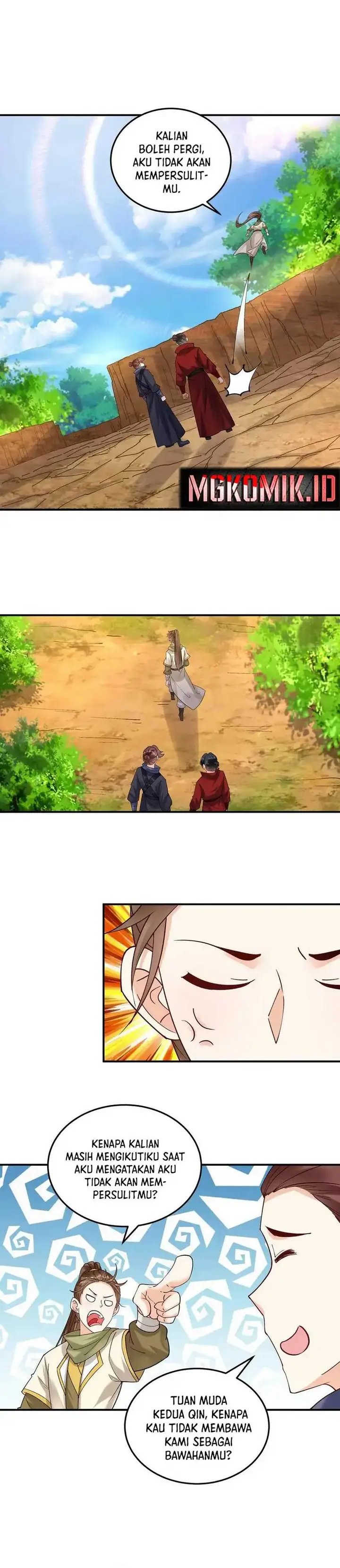 image-komik-this-villain-has-some-conscience-but-not-much-chapter-178-4/14