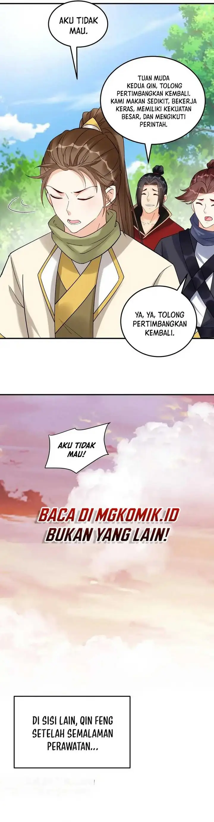image-komik-this-villain-has-some-conscience-but-not-much-chapter-178-5/14