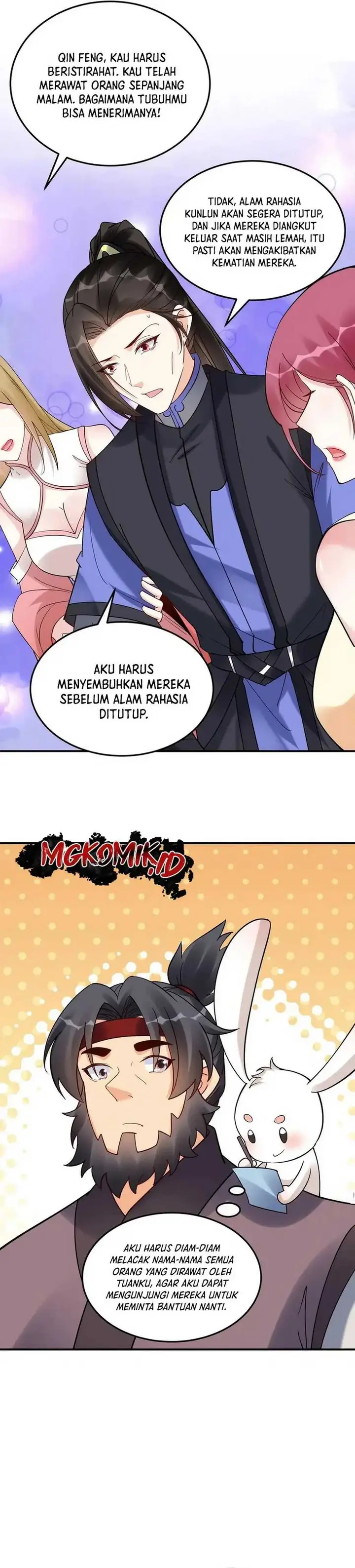 image-komik-this-villain-has-some-conscience-but-not-much-chapter-178-6/14