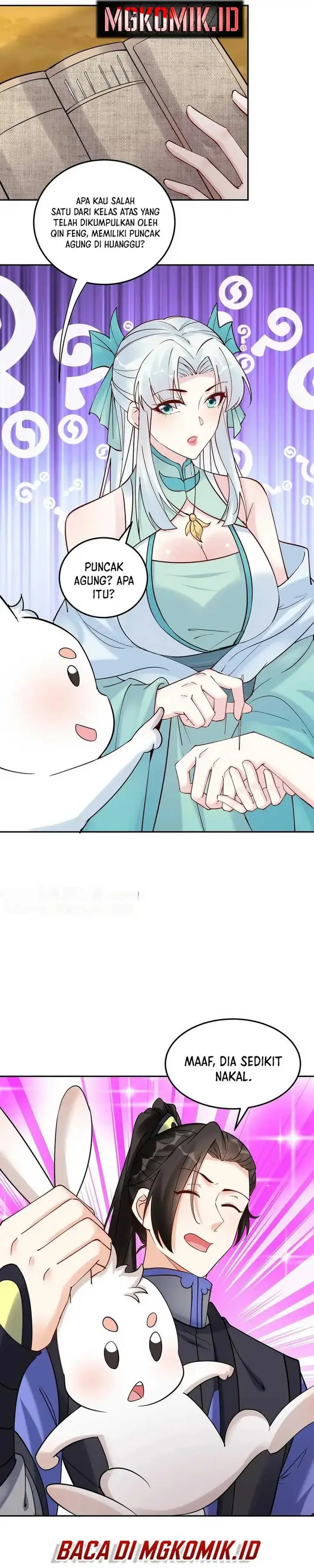 image-komik-this-villain-has-some-conscience-but-not-much-chapter-178-9/14