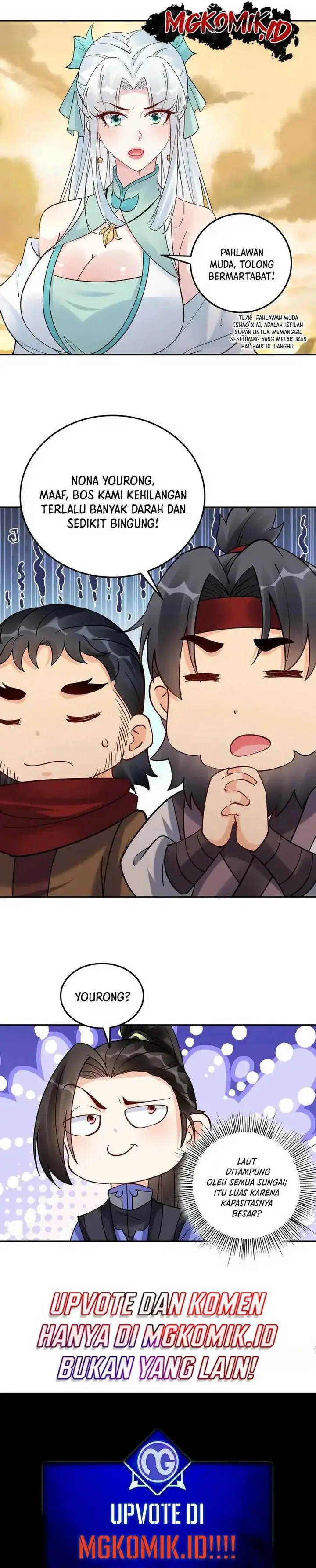 image-komik-this-villain-has-some-conscience-but-not-much-chapter-178-11/14