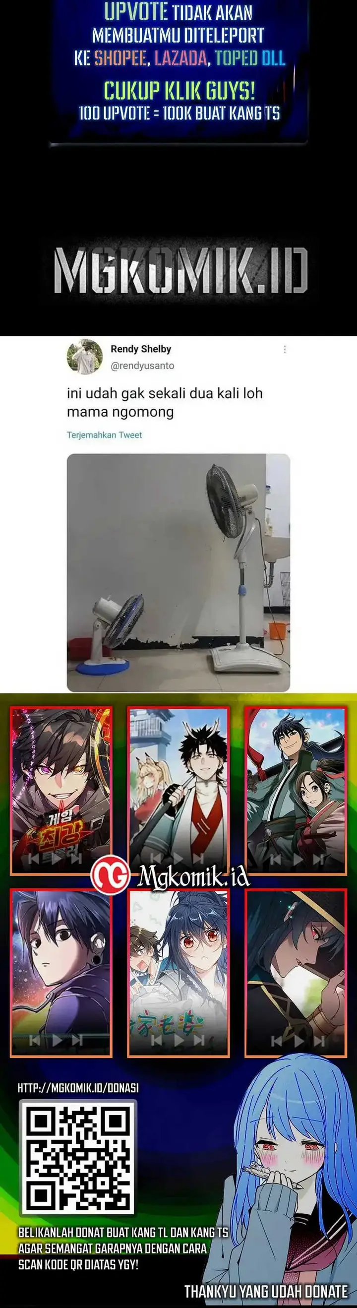 image-komik-this-villain-has-some-conscience-but-not-much-chapter-178-12/14