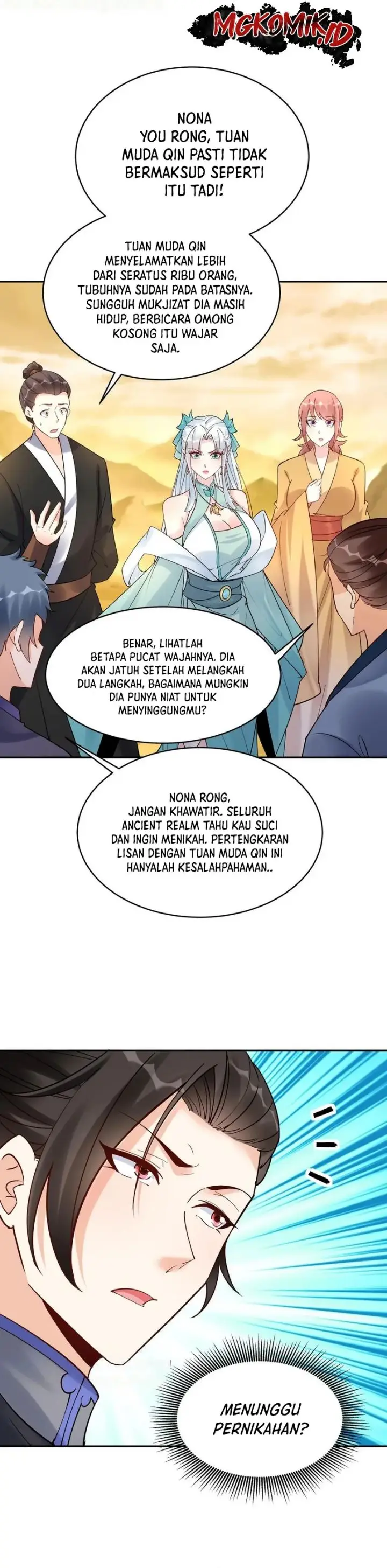 image-komik-this-villain-has-some-conscience-but-not-much-chapter-179-1/17