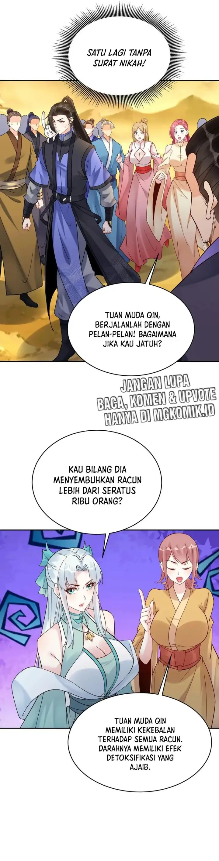 image-komik-this-villain-has-some-conscience-but-not-much-chapter-179-2/17