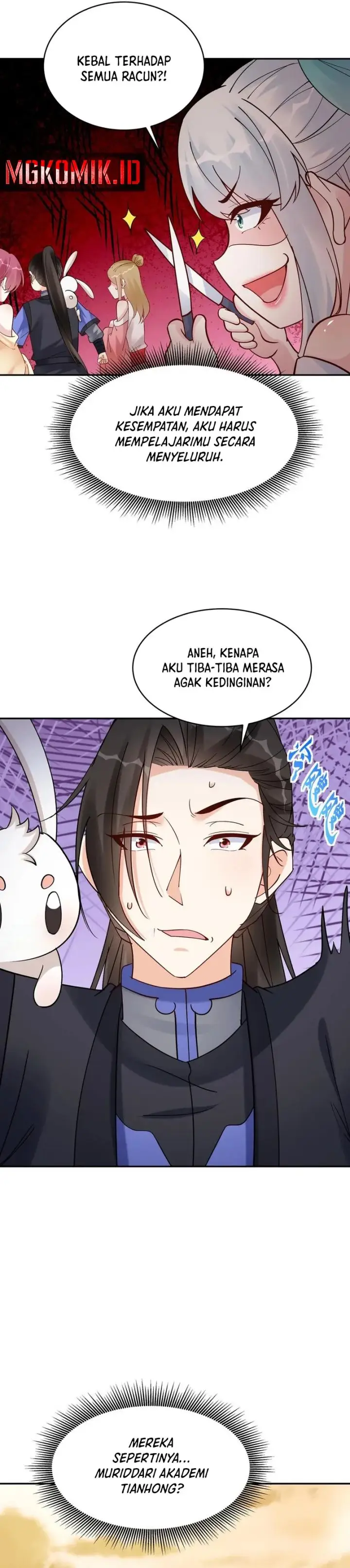 image-komik-this-villain-has-some-conscience-but-not-much-chapter-179-3/17