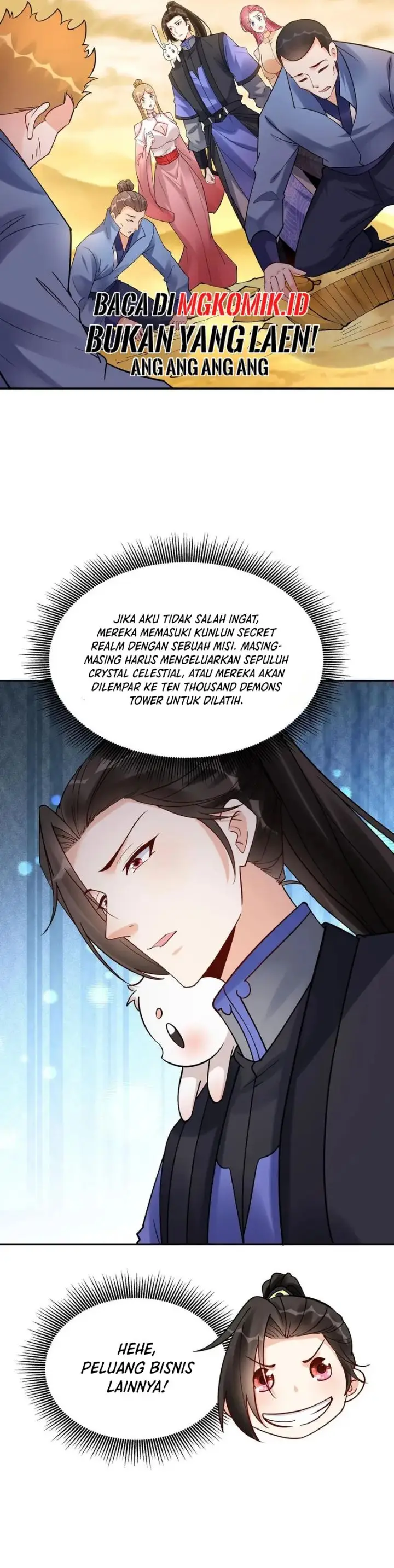 image-komik-this-villain-has-some-conscience-but-not-much-chapter-179-4/17