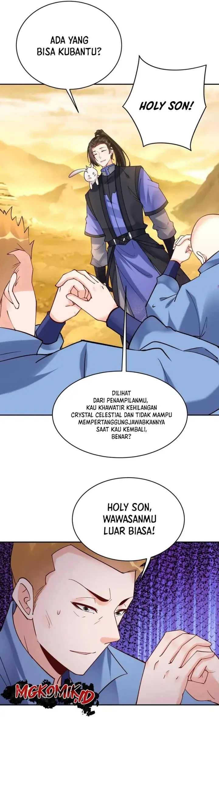 image-komik-this-villain-has-some-conscience-but-not-much-chapter-179-5/17