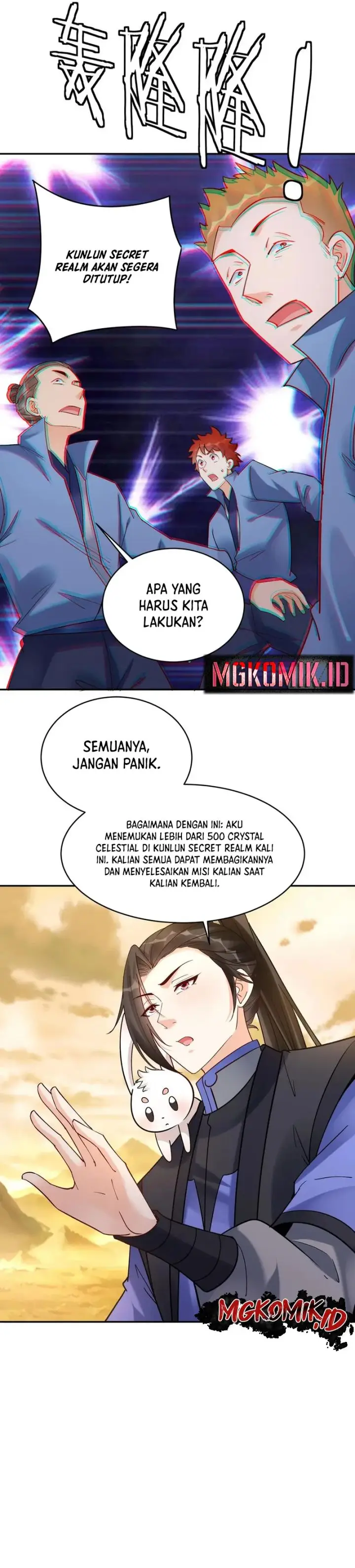 image-komik-this-villain-has-some-conscience-but-not-much-chapter-179-6/17