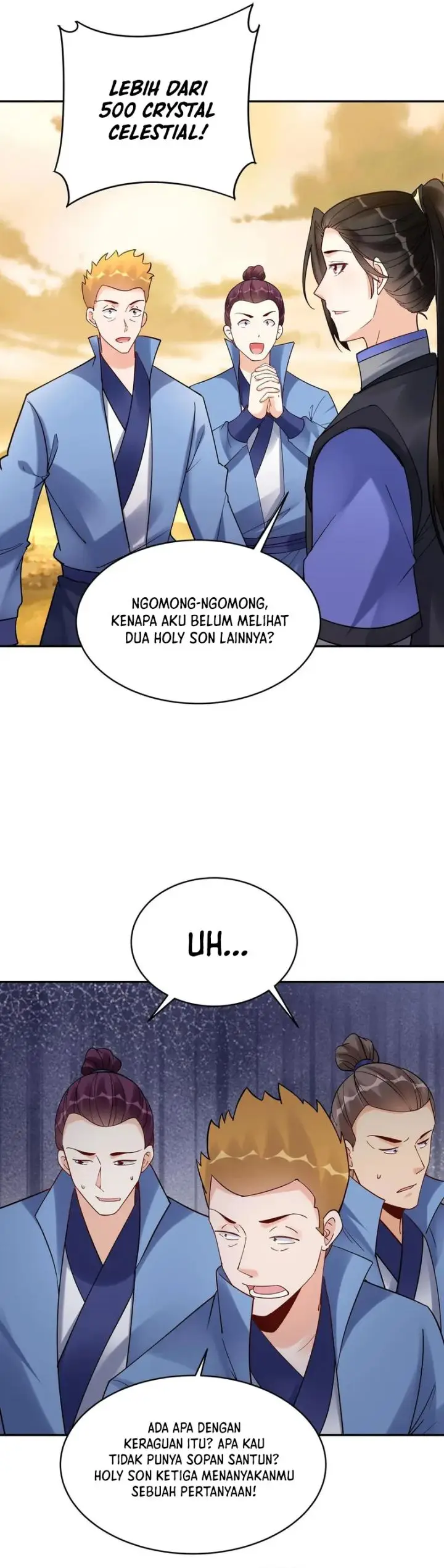 image-komik-this-villain-has-some-conscience-but-not-much-chapter-179-7/17