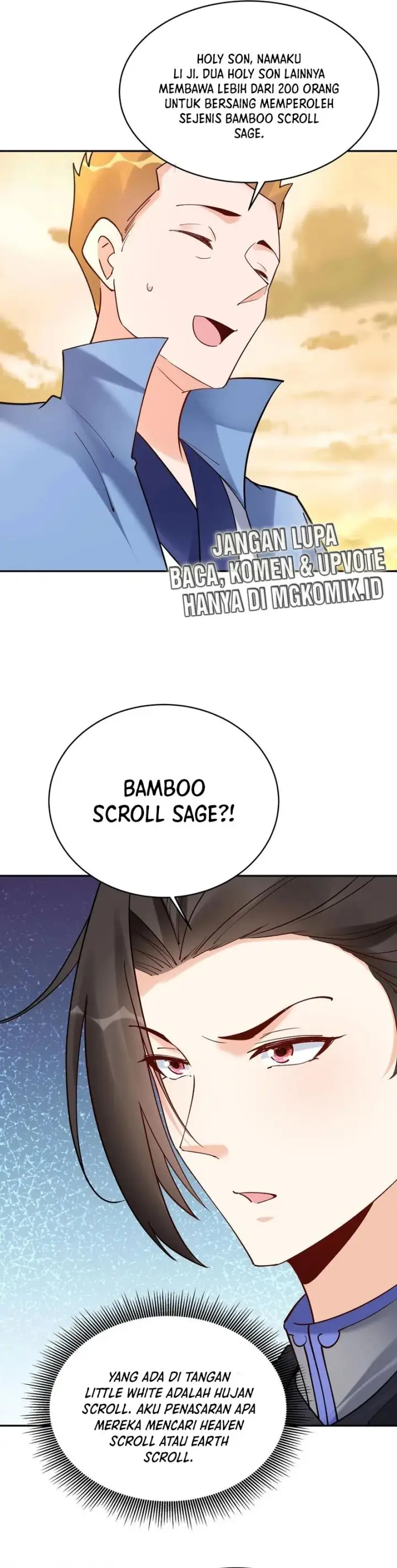 image-komik-this-villain-has-some-conscience-but-not-much-chapter-179-8/17