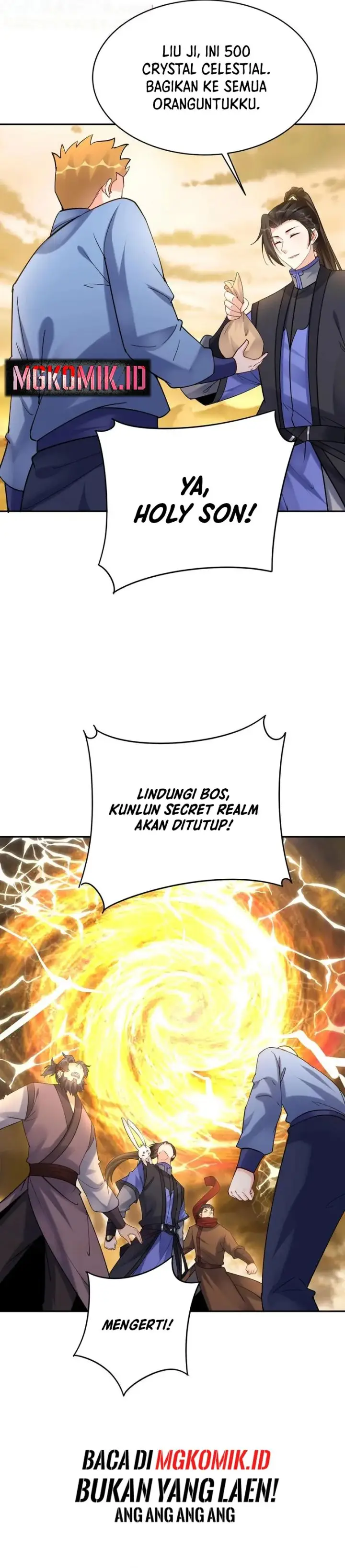 image-komik-this-villain-has-some-conscience-but-not-much-chapter-179-9/17