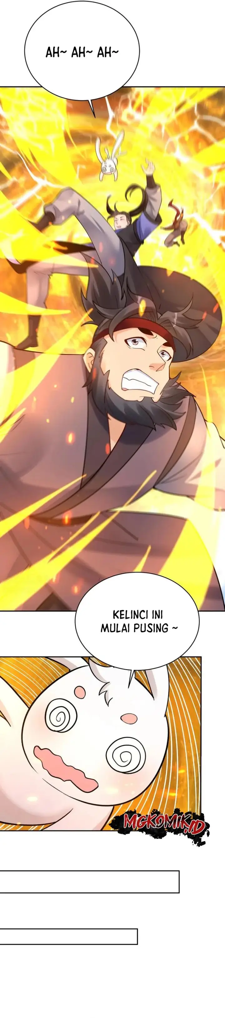 image-komik-this-villain-has-some-conscience-but-not-much-chapter-179-10/17