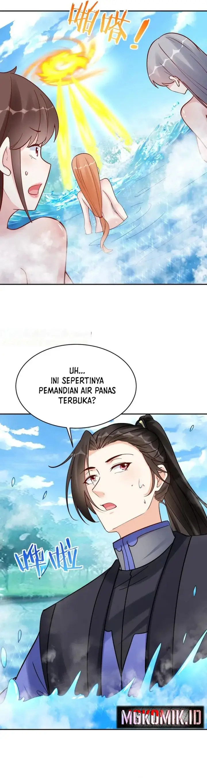 image-komik-this-villain-has-some-conscience-but-not-much-chapter-179-11/17