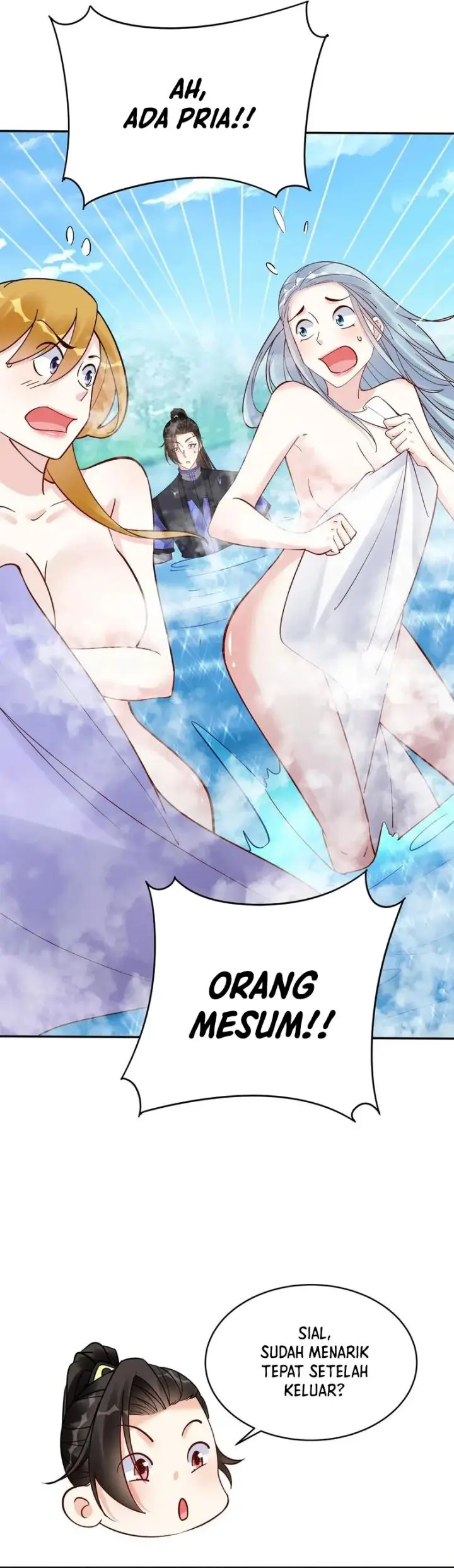 image-komik-this-villain-has-some-conscience-but-not-much-chapter-179-12/17