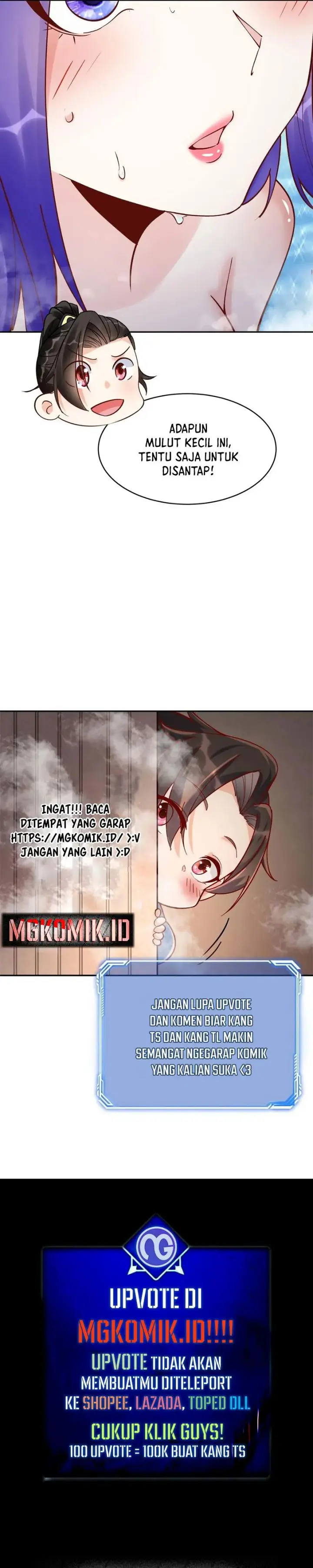 image-komik-this-villain-has-some-conscience-but-not-much-chapter-179-14/17