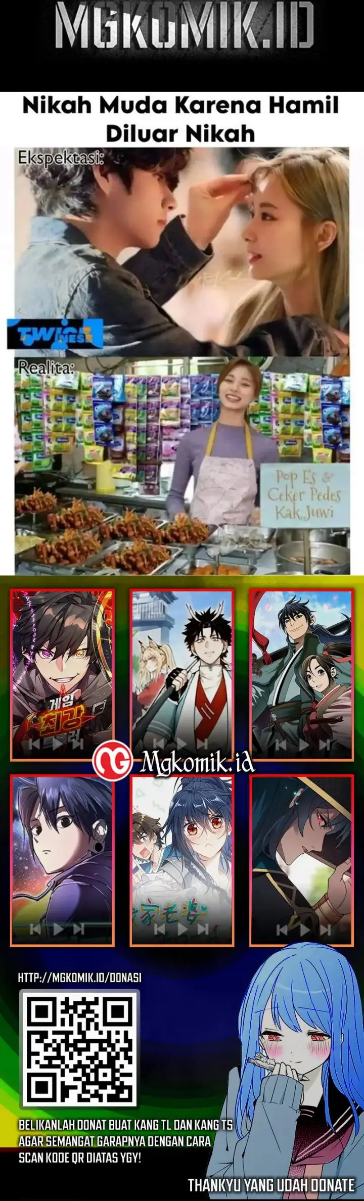 image-komik-this-villain-has-some-conscience-but-not-much-chapter-179-15/17