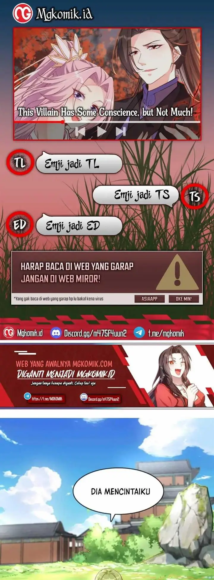 image-komik-this-villain-has-some-conscience-but-not-much-chapter-18-0/15