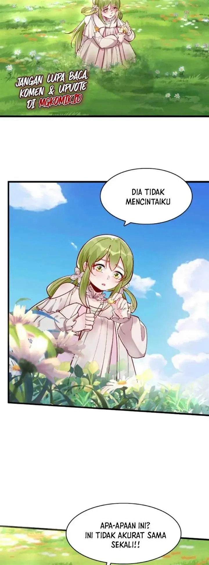 image-komik-this-villain-has-some-conscience-but-not-much-chapter-18-1/15