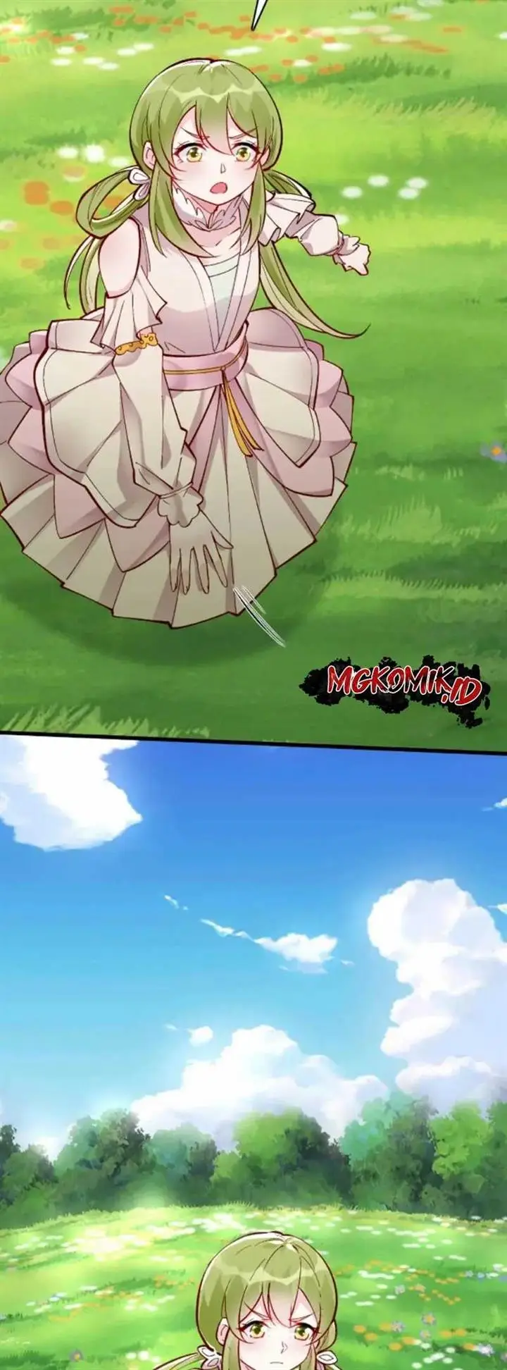 image-komik-this-villain-has-some-conscience-but-not-much-chapter-18-2/15