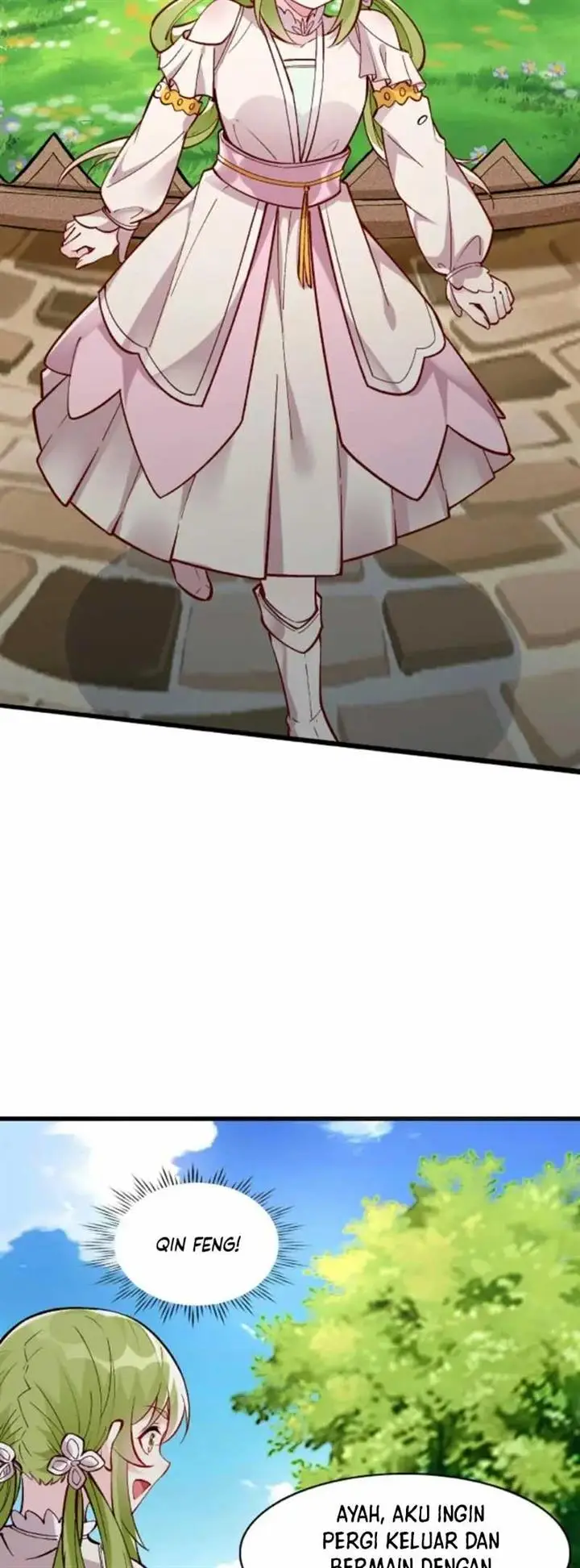 image-komik-this-villain-has-some-conscience-but-not-much-chapter-18-3/15